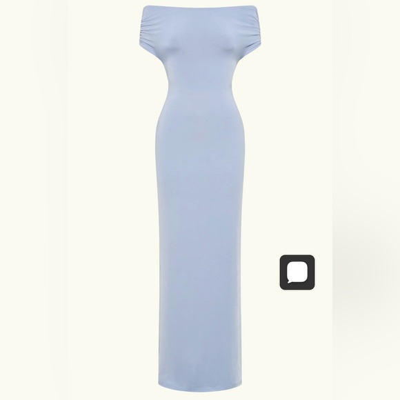 NWT - Meshki Imogen Dress - Picture 6 of 11